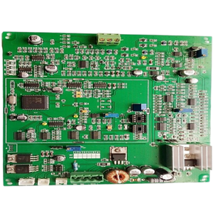单面电路板 PCB-S100 型