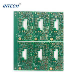 柔性印刷电路板 FPC-120 型